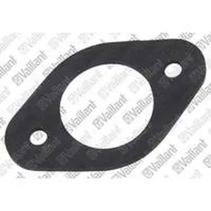 Vaillant pakking voor ecoTEC plus (o.a. ecoTEC plus VC 806/5-5 R3) 0020143461