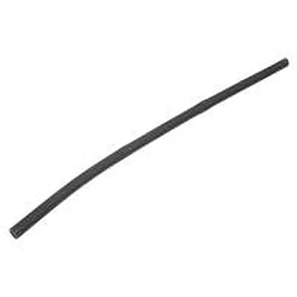 Vaillant slang voor o.a. ecoTEC plus VC 806/5-5 R3 0020143491