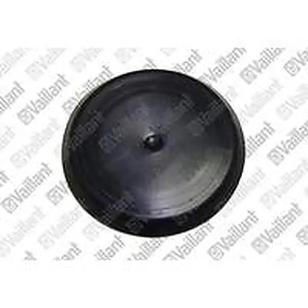 Vaillant doorvoertule voor o.a. ecoTEC plus VC 806/5-5 R3 0020143530