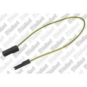 Vaillant kabel voor o.a. ecoTEC plus VC 806/5-5 R3 0020143533