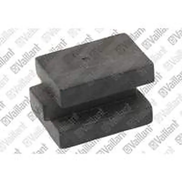 Vaillant stop voor o.a. ecoTEC plus VHR 35/40 CS/1-5 0020210117
