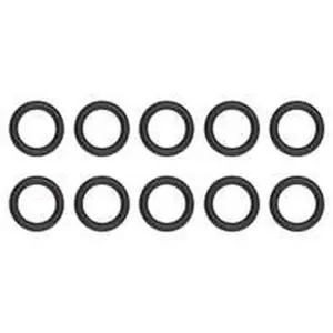 Vaillant O-ring 10 stuks voor o.a. ecoTEC pure VHR 18-24/7-2 0020213154
