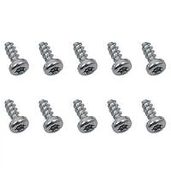 Vis Vaillant 0020213163, 10 pièces