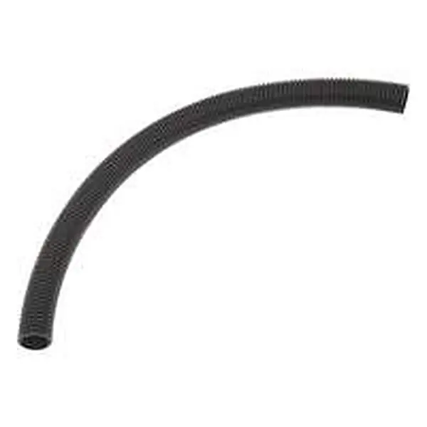 Flexible Vaillant l=415mm