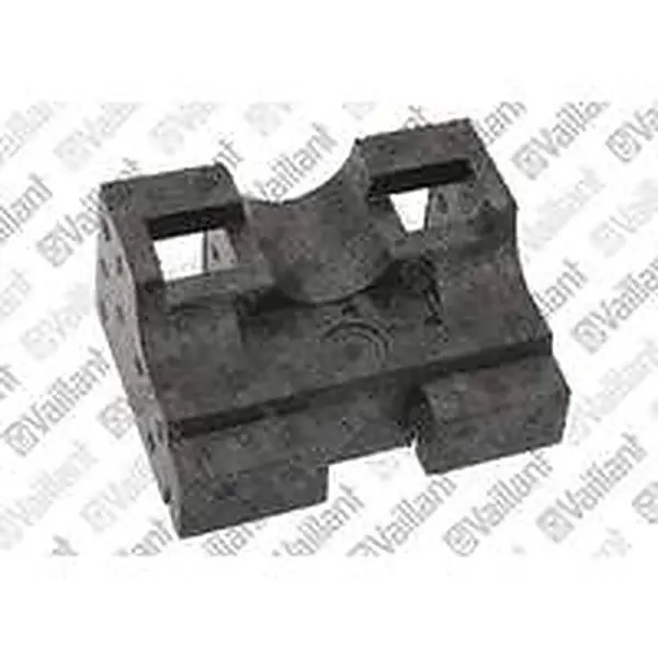 Isolation Vaillant pour notamment uniTOWER VIH QW 190/1 E (0010019709) 0020233631