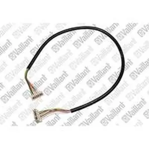 Vaillant kabel voor o.a. ecoTEC pure VHR 18-24/7-2 0020240285