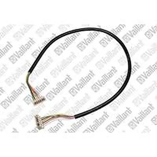Vaillant kabel voor o.a. ecoTEC pure VHR 18-24/7-2 0020240285