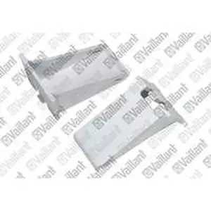 Vaillant afstandhouder 2 stuks voor o.a. ecoTEC pure VHR 18-24/7-2 0020240286