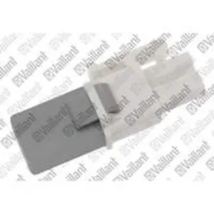 Vaillant connector codering P