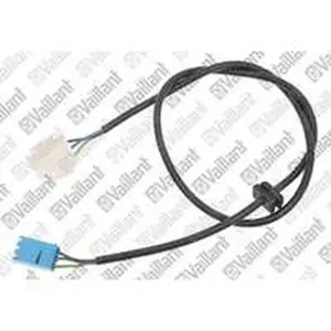 Vaillant kabelboom ventilator voor o.a. ecoCRAFT VKK 2006/3 R1 0020058881