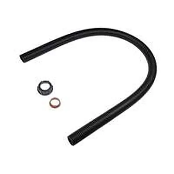 Vaillant slang voor o.a. ecoTEC plus VC 806/5-5 R3 0020069075