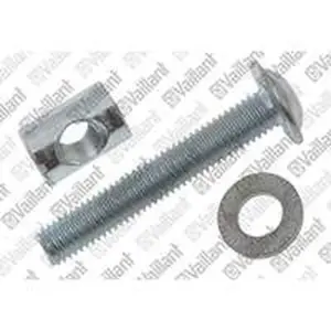 Vaillant bevestigingsset voor o.a. ecoTEC plus VC 806/5-5 R3 0020143462