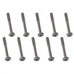 Vaillant schroef 0020143473, 10 stuks