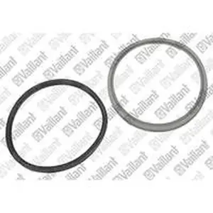 Vaillant pakkingset voor ecoTEC plus (ecoTEC plus VC 806/5-5 R3) 0020143498