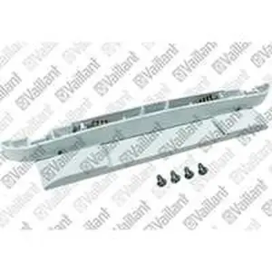 Vaillant scharnier voor o.a. ecoTEC plus VC 806/5-5 R3 0020195222