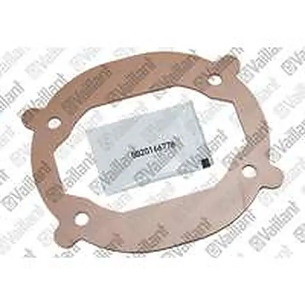 Vaillant pakking voor ecoTEC plus (ecoTEC plus VC 1206/5-5 R3) 0020197034