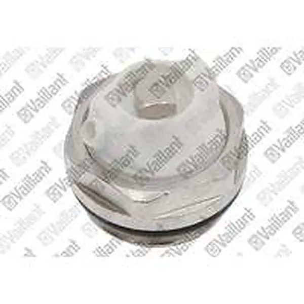 Vaillant klep voor o.a. uniTOWER VIH QW 190/1 E (0010019709) 0020199069