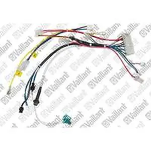 Vaillant kabelboom voor MAG 14-2/0-5 Turbo 0020211915