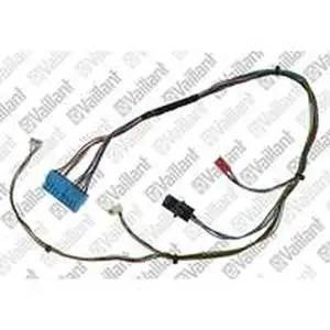 Vaillant kabelboom voor ecoTEC (o.a. ecoTEC pure VHR 18-24/7-2) 0020211941