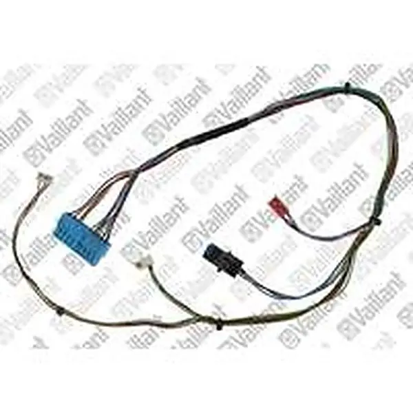 Vaillant kabelboom voor ecoTEC (o.a. ecoTEC pure VHR 18-24/7-2) 0020211941