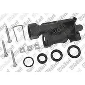Vaillant hydro blok voor o.a. ecoTEC pure VHR 18-24/7-2 0020213145