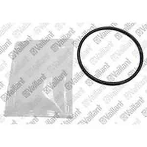 Vaillant o-ring voor o.a. ecoTEC plus VHR 35/40 CS/1-5 0020231195