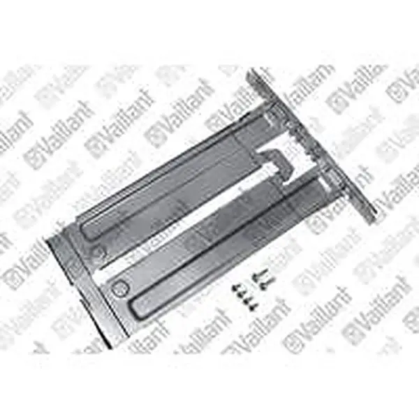 Vaillant houder voor ecoTEC exclusive VHR 34/43 CF/1-7 0020233505