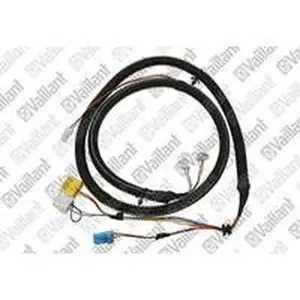 Vaillant kabelboom 24V voor o.a. uniTOWER VIH QW 190/1 E (0010019709) 0020233619