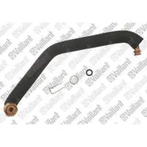 Vaillant leiding expansievat voor o.a. uniTOWER VIH QW 190/1 E (0010019709) 0020233622