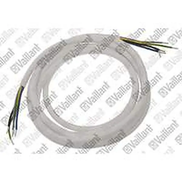 Vaillant kabelboom 400V voor o.a. uniTOWER VIH QW 190/1 E (0010019709) 0020233624
