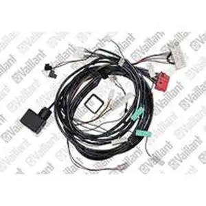 Vaillant kabelboom voor o.a. ecoCRAFT VKK 2006/3 R1 0020058880