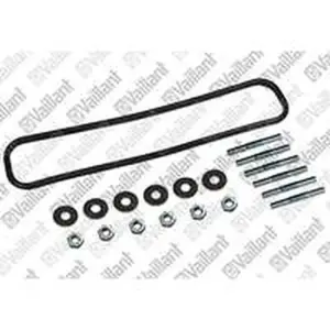 Vaillant dichting voor o.a. ecoCRAFT VKK 2006/3 R1 0020075732