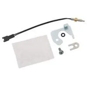 Vaillant voeler NTC voor MAG 14-2/0-5 Turbo 0020117496
