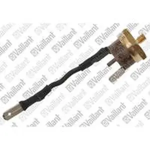 Vaillant temperatuurbegrenzer voor o.a. ecoTEC plus VC 806/5-5 R3 0020143455