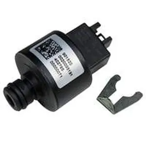 Vaillant voeler voor ecoTEC plus (o.a. ecoTEC plus VC 806/5-5 R3) 0020143502