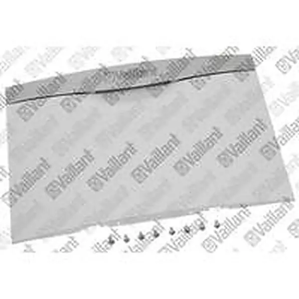 Vaillant flap voor o.a. ecoTEC plus VC 806/5-5 R3 0020143519