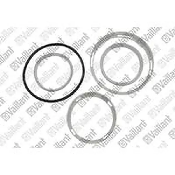 Vaillant pakkingset voor ecoTEC plus (o.a. ecoTEC plus VC 806/5-5 R3) 0020143522