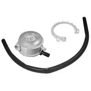 Vaillant pressostaat voor o.a. ecoTEC plus VC 806/5-5 R3 0020195223