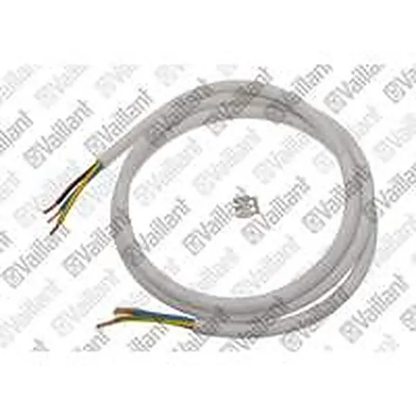 Vaillant kabelboom voor o.a. aroTHERM VWL 77/5 IS 0020233511