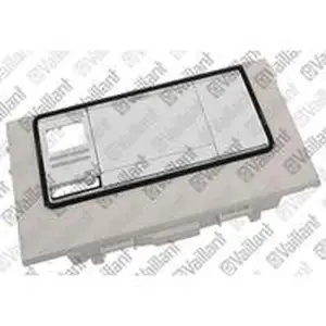 Vaillant kast voor o.a. uniTOWER VIH QW 190/1 E (0010019709) 0020233611