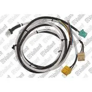 Vaillant kabelboom 230V voor o.a. uniTOWER VIH QW 190/1 E (0010019709) 0020233625