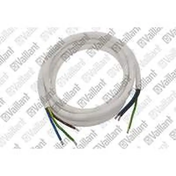 Vaillant kabelboom 230V voor o.a. uniTOWER VIH QW 190/1 E (0010019709) 0020233664