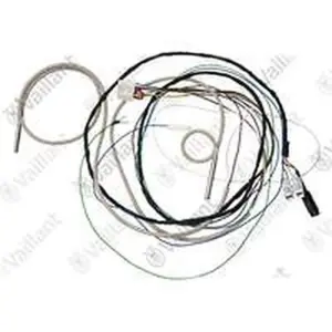 Faisceau de câbles Vaillant pour notamment uniSTOR VIH SW 400/3 MR 0020249381