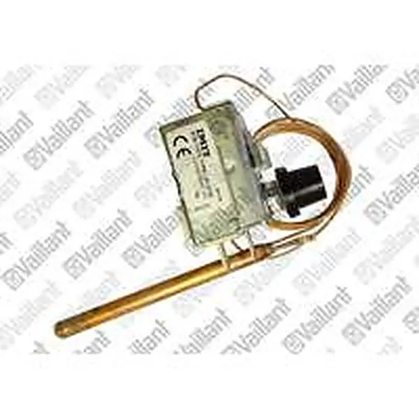 Limiteur de température Vaillant 101198