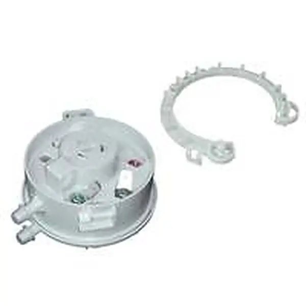 Vaillant pressostaat voor o.a. ecoCRAFT VKK 2006/3 R1 0020058878