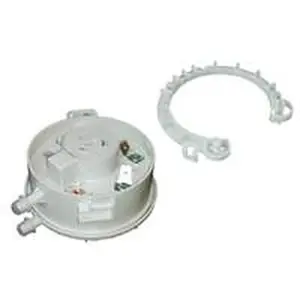 Vaillant pressostaat voor o.a. ecoCRAFT VKK 2006/3 R1 0020058879