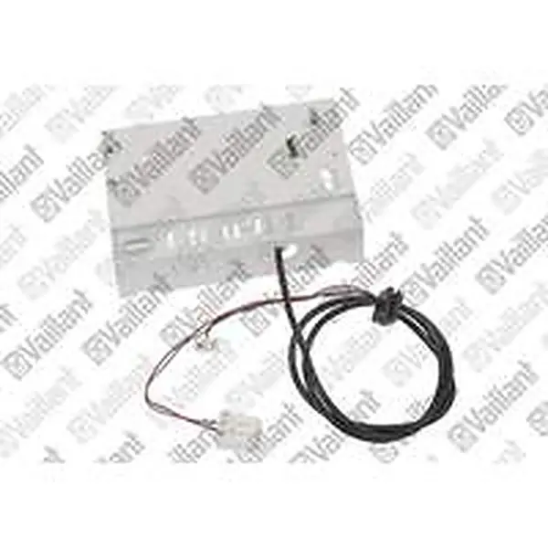 Vaillant print voor o.a. ecoCRAFT VKK 2006/3 R1 0020060812
