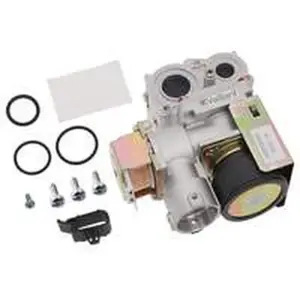Vaillant gasklep voor MAG 14-2/0-5 Turbo 0020127145