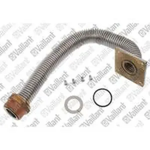 Vaillant gasleiding voor o.a. ecoTEC plus VC 1206/5-5 R3 0020143470