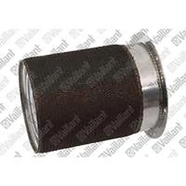 Brûleur Vaillant pour ecoTEC plus (notamment ecoTEC plus VC 1206/5-5 R3) 0020143478
